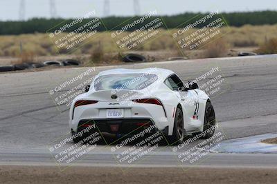 media/Jul-31-2022-Speed Ventures (Sun) [[bfb4b6530b]]/Black Group/Offramp/